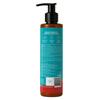 Pilgrim Australian Tea Tree Non-Drying Anti-Dandruff Shampoo 200 Ml X Pack of 2 for Smooth, Strong Hair