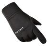 Waterproof Snow Ski Gloves Full Finger Gloves TouchScreen Mittens Cycling Gloves Protective Mittens