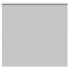 VidaXL Blackout Roller Blind Fabric Width 156.6 Cm Polyester, Day and Night Blind, Kitchen Blind, Blind 4011400