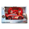 Cars 3 Crossroads 2017 USA Disney Store Limited RC dálkové ovládání Blesk McQueen Blesk McQueen dálkové ovládání Auta 3 Disney PIXAR