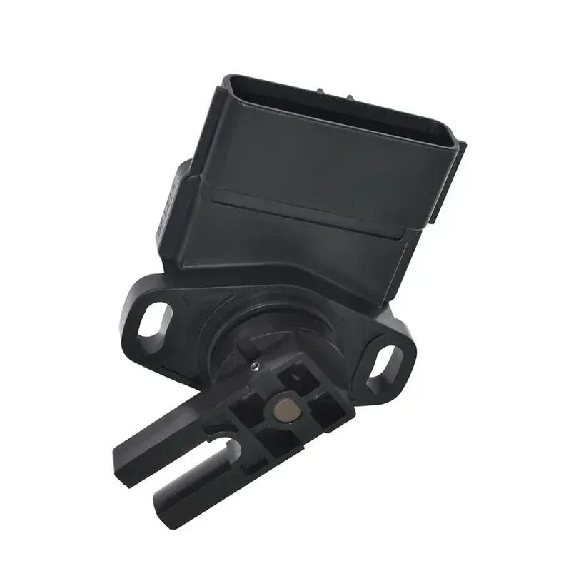 8p MR988414 Throttle Position TPS Sensor For Mitsubishi Pajero Montero V60 V70 V73 V77W V75 3.8L Auto Accele MR578791
