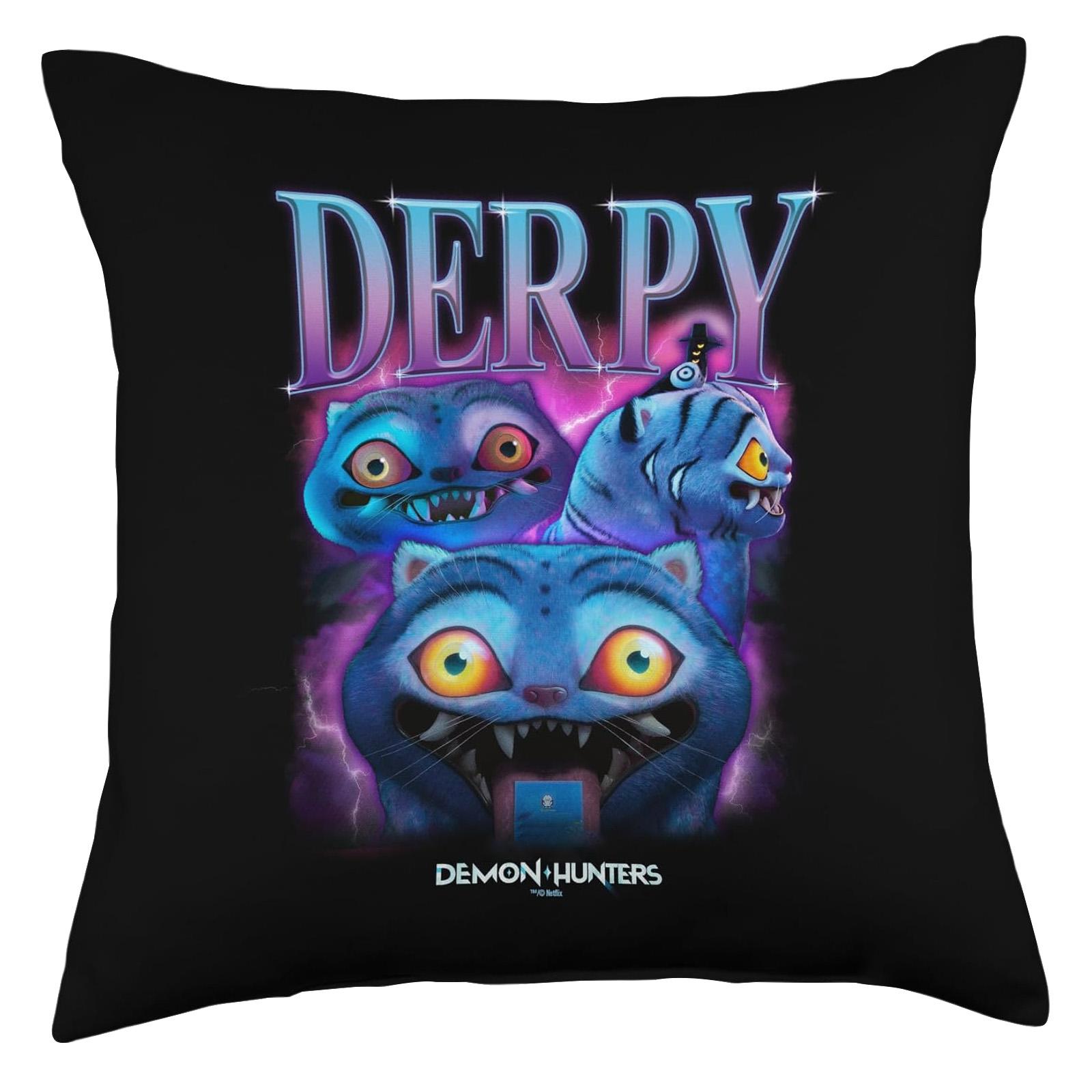 

Льняная наволочка с принтом, Декоративная наволочка для дома, Легко чистится, Наволочка 18*18 дюймов, Подходит для дивана, автомобиля, кровати One Size