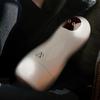 Maschio Masturbazione Tazza Automatica Succhiare Reale Orale Della Vagina Aspirazione Vibratore Masturbatore Giocattoli Del Sesso Per Gli Uomini Pompa Vibrante Macchina