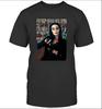 I'm Not Sugar And Spice Morticia Addams T-Shirt