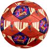 Lamine Yamal's Lamina Final: Spanish Pride Size 5 Soccer Ball Machine-Stitched Indoor/Outdoor Training and Matches Sports Enthusiast Gifts