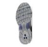 New Balance Tenisky 530