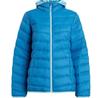 Chaquetas y abrigos