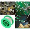 50g 1.5mm Tin Copper Alloy Welding Wire With Built-in Auxiliary Core Manual Circuit Connection Welding Auxiliary Supplies