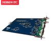 HD Video Matrix Switcher Output Card