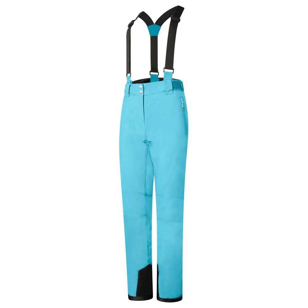 Dare2B Брюки Effused II