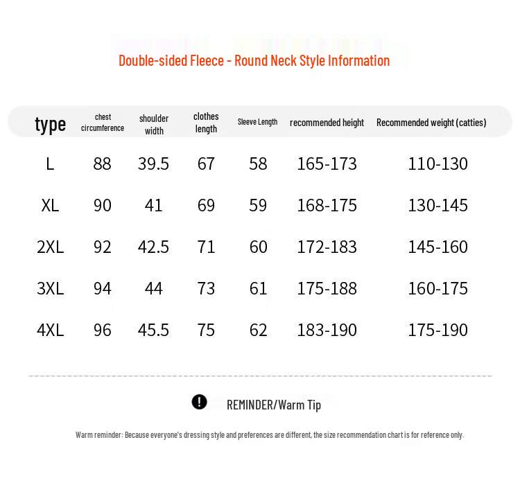 Nanjiren Men's Pure Cotton Loose Fit Long Sleeve T-Shirt