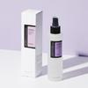 COSRX AHA/BHA Clarifying Treatment Toner 150ml