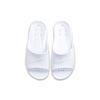 Nike Victori One Shower Slide Triple White Women's CZ7836-100