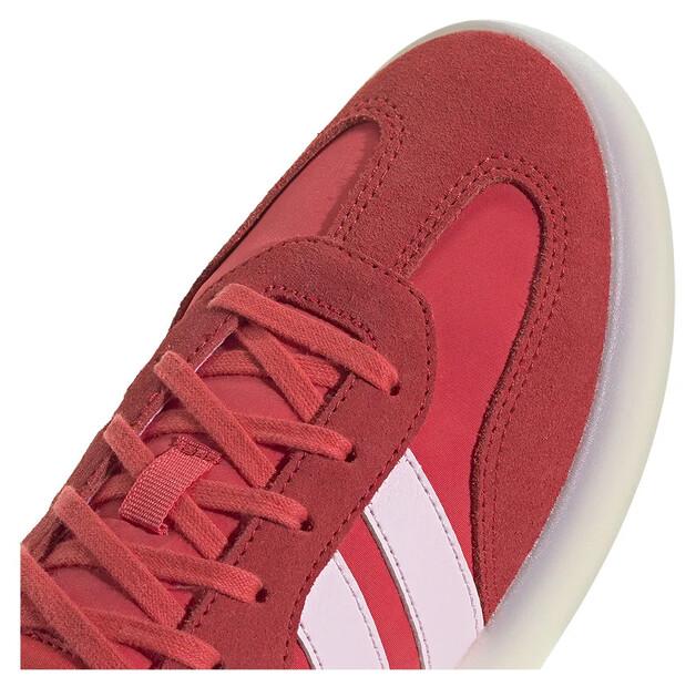 adidas Кросовки Barreda Decode