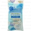 Kanebo - Beauty Works Toner Sheet Mask