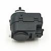9632162280 6224C0 Headlight Level Adjustment Motor For 98-09 Peugeot 206 306 406