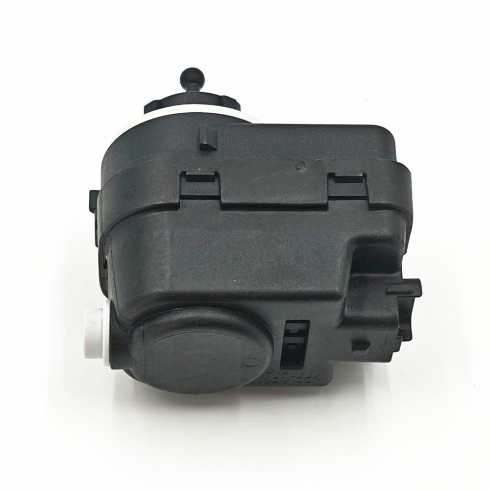 

Headlight Level Adjustment Motor 6224C0 For Peugeot 206 306 406