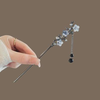 Fashion Hairpins For Women Hair Accessories Hairpins