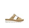 CEO-V1243-60 Flip-flops