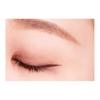JM. Wanderers Easy Pen Eyeliner, Braun, 5 Stk.