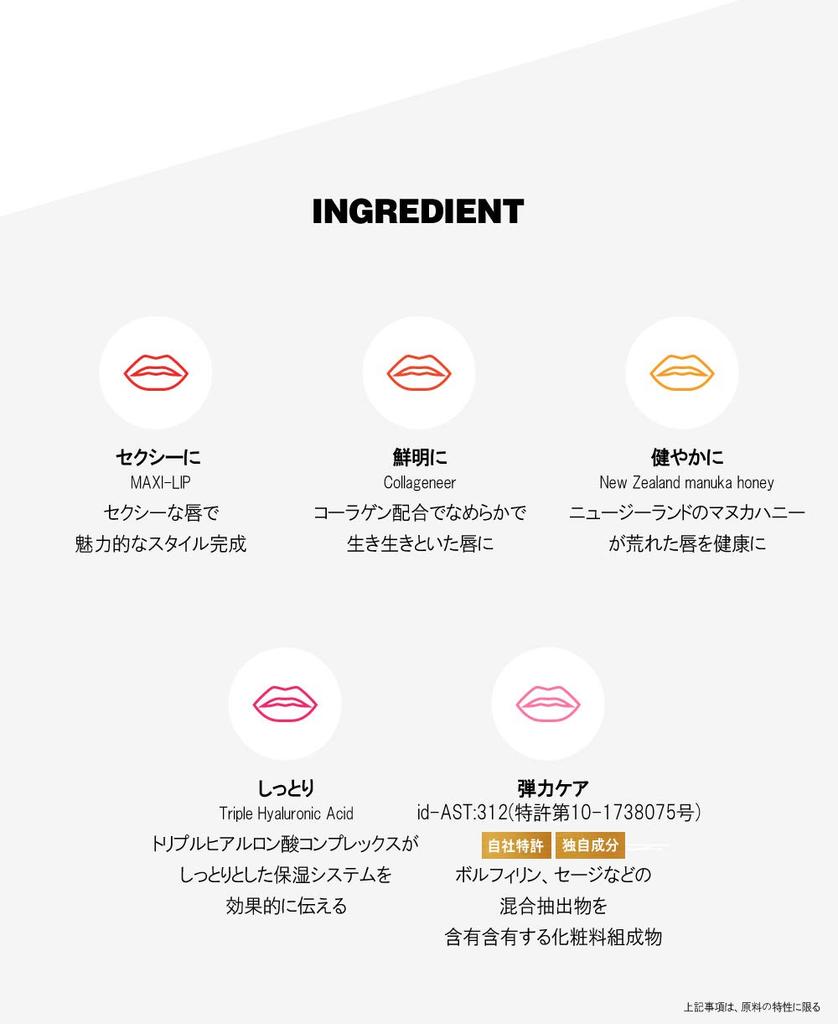 Lip Care Gloss Transparent Popular Lip Filler Vertical Wrinkles Moisturizing Peeling Instantly Plump and Plump Plumper Lip Care Base Gloss Color Dry