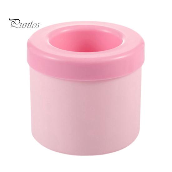 

Силиконовая форма для кубиков льда, легко извлекаемая, гибкая, на 40 кубиков, для льда, виски, коктейлей, чая, кофе, быстрозамораживающая кухонные принадлежности розовый