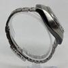 Used Good working Seiko men's watch 1997 Arctura Kenetic