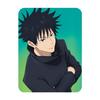 Gourmandise Jujutsu Kaisen Mouse Pad Megumi Fushiguro BJK-38B
