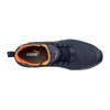 Puma Safety Mens Chase Safety Shoes