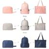 Outdoor Travel Backpack Practical Waterproof Sports Foldable Travel Bag Multi-purpose Lightweight Backpack for Hiking