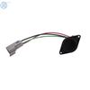 102704901 Speed Sensor for Club Car Golf Cart  ADC Motor Style Precedent DS New