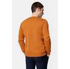 Lancerto Tony Sweater