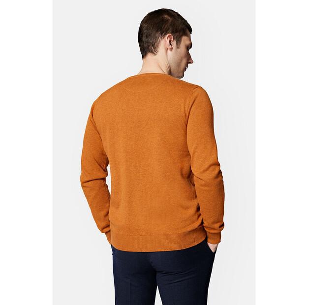 Lancerto Tony Sweater