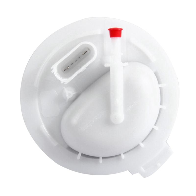 Fuel Pump Core Oil Filter Fuel Filter Assembly Accessories Parts For Passat B6 B7 CC 1.8 2.0 TSI 3C0919679A