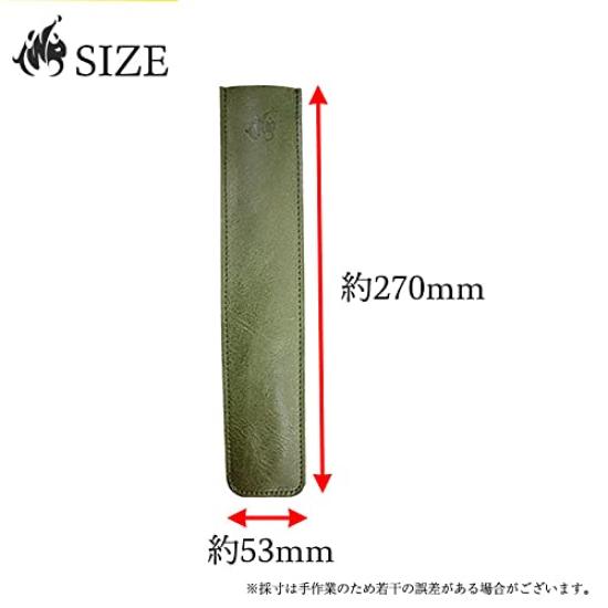 TWR Tochigi Leather Tong Fire Tongs Leather Fire Genuine Tanned Firewood Charcoal Fire Tongs Made in Camel Case, Case, Camping, Belmont, Tongs,