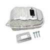 652F Replacement Muffler Part 4224 140 0605 for Easy Mounting on Compatible Models