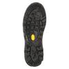 Mountain Warehouse Mens Odyssey Extreme Nubuck Waterproof Hiking Boots