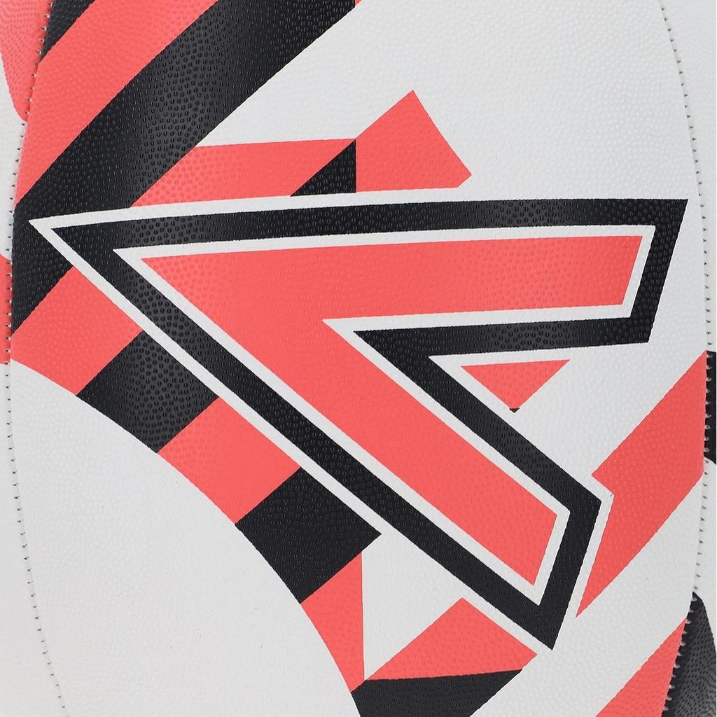 Mitre Sabre Rugby Ball
