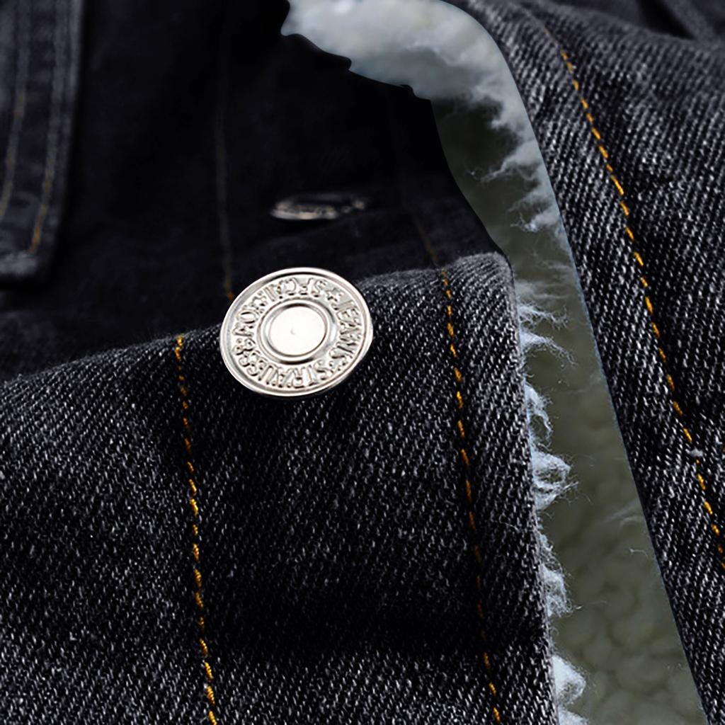 Men  Reinforced Wear-resistant Labor  Clothing Factory Workshop Tooling Machine  Clothing