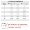 Women Funny Monday Left Me Broken Cat Meme Graphic T Shirt Cotton Casual Short Sleeve T-shirt Fashion Oversized T-shirts 61761