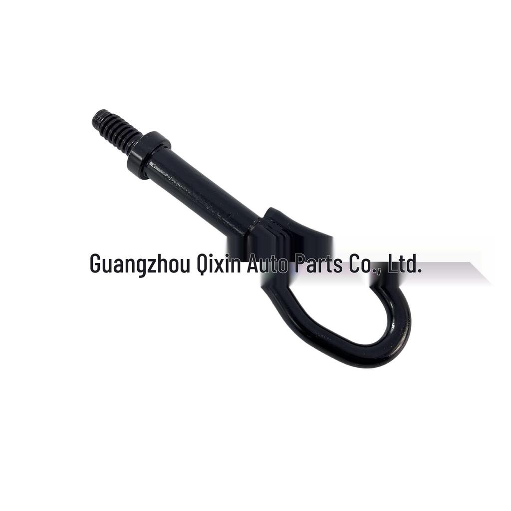 6M21-17B804-AD for Ford Mondeo, Zhisheng, Focus, Mustang Trailer Hitch 1768868