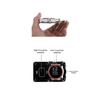 Proxmark3 512M RFID Card Reader IC/ID Key Writer NFC Programmer Kit