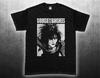 Siouxsie and Banshees - T-Shirt-