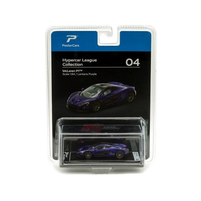 Pagani Zonda Car Model Alloy Collectible Race Car For Display And Gift