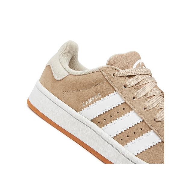 Кроссовки adidas Campus 00S J