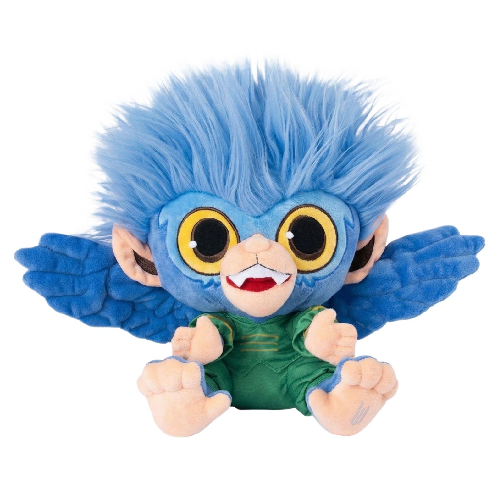 Plush Toys, Holiday Gifts, Cute Dolls, Plush Toys