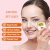 Ice Face Roller, DIY Face Massage Roller, Facial Ice Roller for Face, Eyes & Joints, Ice Compress Skin Care Tool for Women & Men