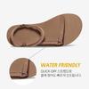 Teva Women S Original univerSal Slim Stvf2610110 Wbc 2026 S S