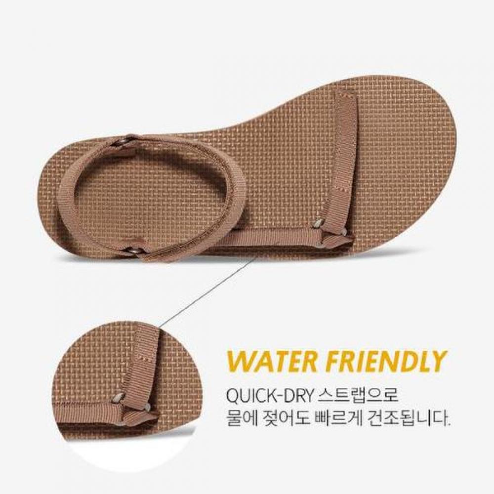 Teva Women S Original univerSal Slim Stvf2610110 Wbc 2026 S S