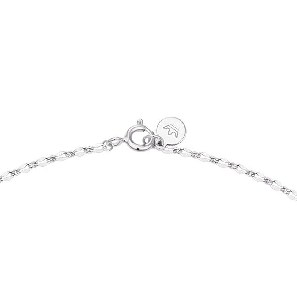 Lala J Necklace (Jjljn05B3310Sw420)